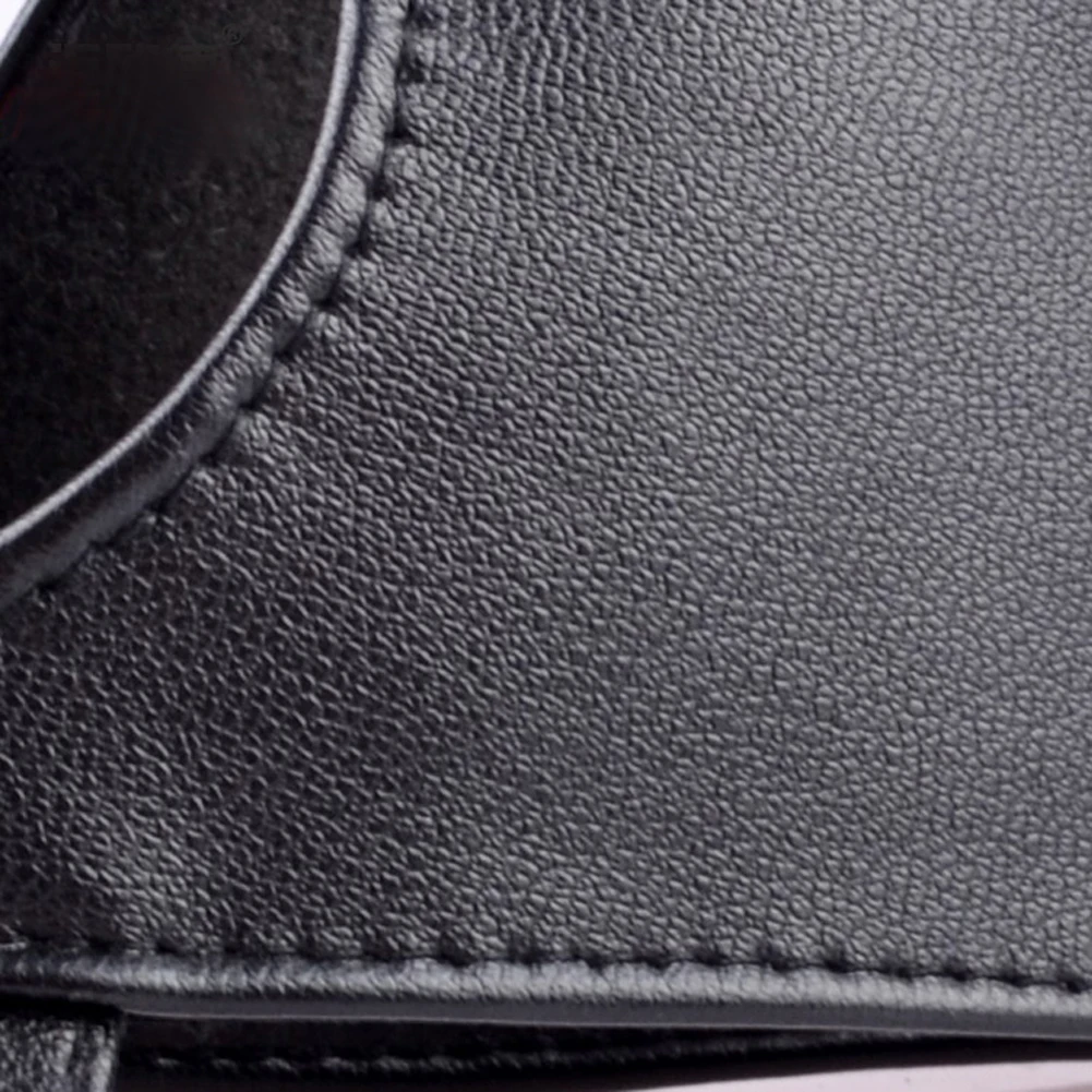 Женские перчатки горячая Распродажа 2017 женские сексуальные для ночного клуба