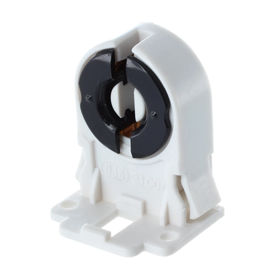 

Hot- T8 Fluorescent Lighting Socket Lamp Holder