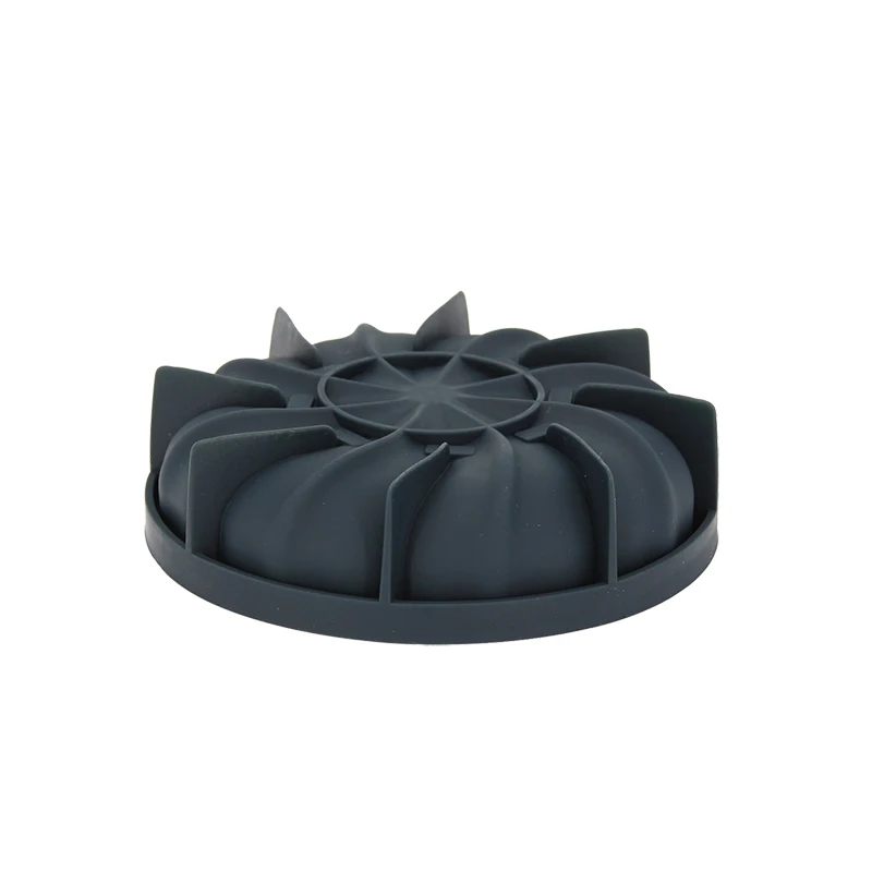 1 шт. силиконовая 3D форма для выпечки|mold for|silicone moldcake mold |