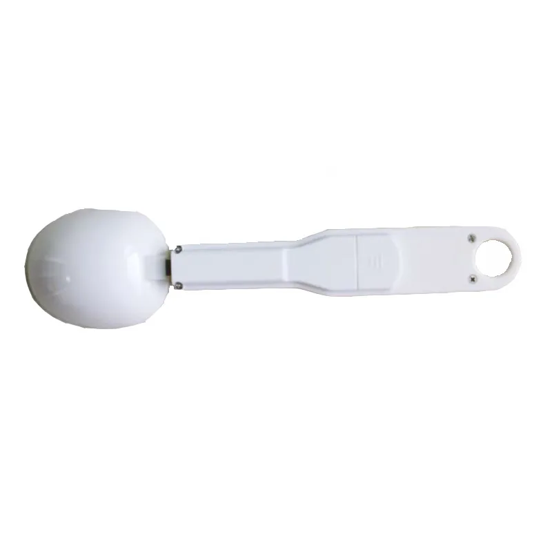 Мерная Ложка QuickDone CKC1392 электрический кухонный прибор для взвешивания приправ