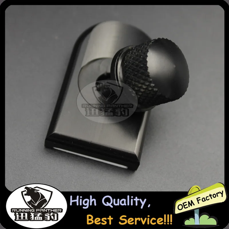 Заднего сиденья мотоцикла болт Tab Винт Ручка монтирования крышка комплект