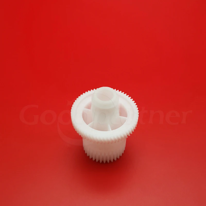 3X JC66-00807A 1610 1615 1640 2010 2015 2240 2241 2245 SCX 4321 Phaser 4521 3117 ML1640 | Компьютеры и офис