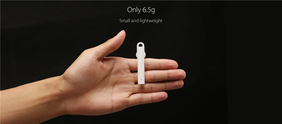 Xiaomi mi, Bluetooth 4,1, гарнитура, наушники, беспроводная, молодежная версия, Bluetooth, Handsfree mi c, для мобильного телефона
