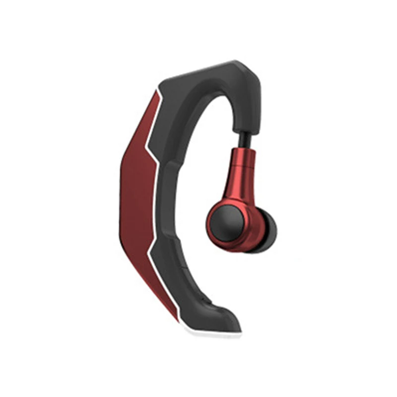 Горячая продажа Bluetooth наушники Steoro Смарт шумоподавление ушной крючок