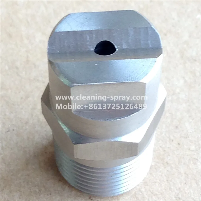 20 шт в партии 1/2 &quotBSP V тип плоский вентилятор распылитель сопла|lot lot|lot pcsnozzle spray |