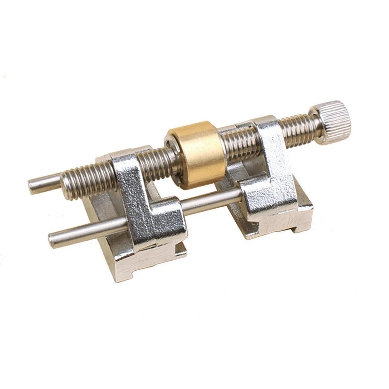 Stainless Steel Honing Guide for Chisel Planer Blade Sharpening Wood Working Sharpener Tool | Инструменты