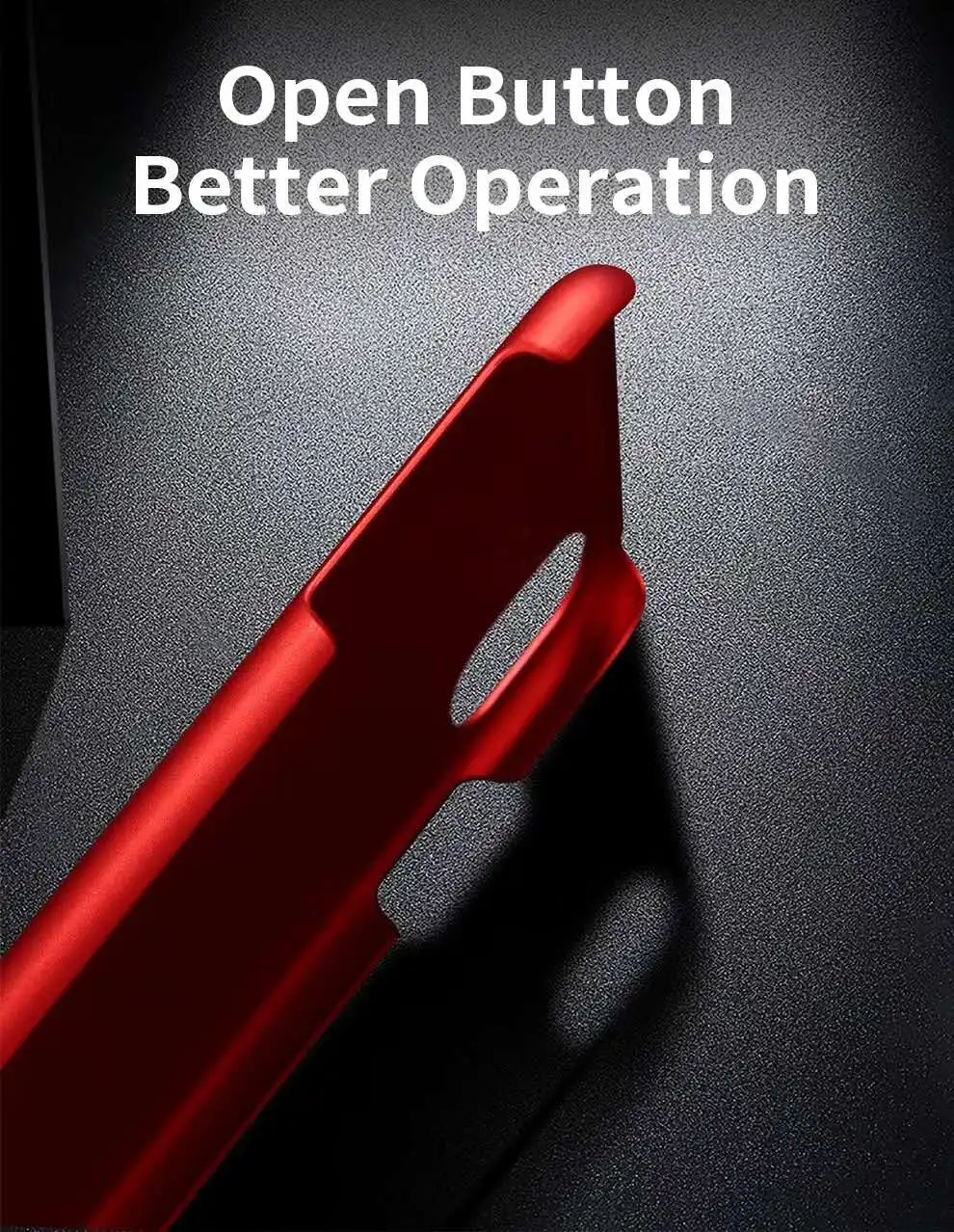 XS Max чехол для телефона iPhone XR X-Level Оригинальный 8 6 7 Plus Utra тонкий хороший сенсорный