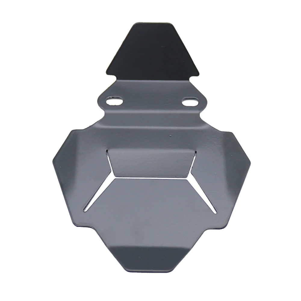 Для BMW R1200GS LC 2013-2016 ADV 2014-2016 R1200RT R1200 R RS мотоцикл алюминиевый корпус двигателя защита