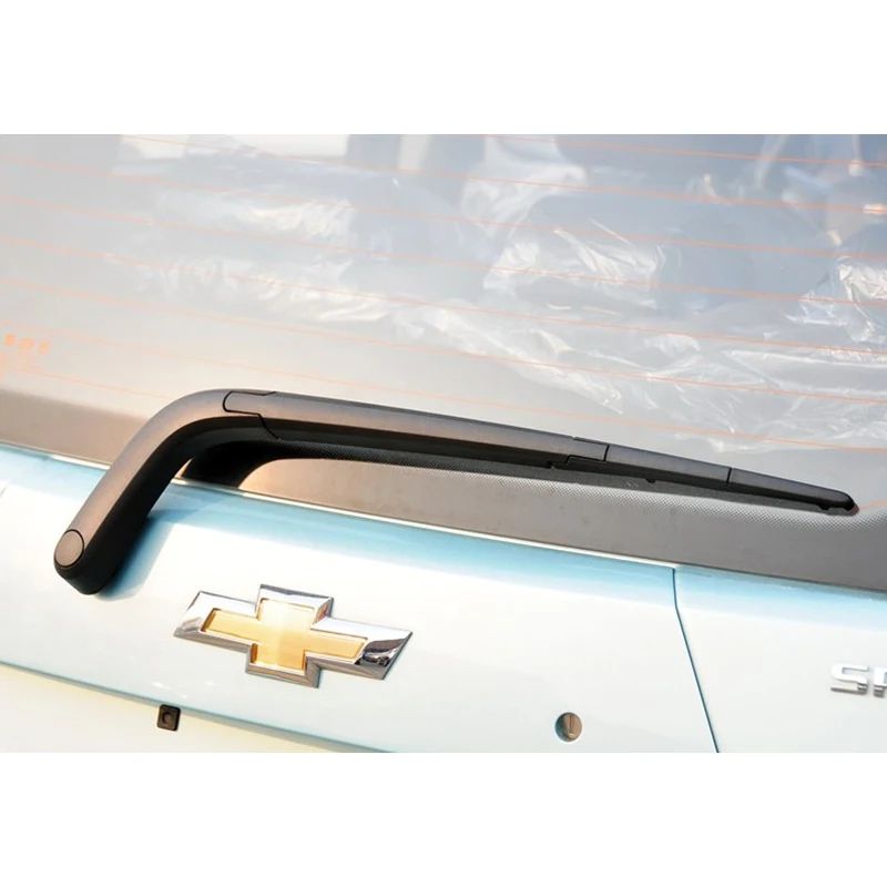 

Car Windshield Rear Wiper Blade For Chevrolet Cruze, (2011+),Rear wiper,Natural rubber, Car Accessories