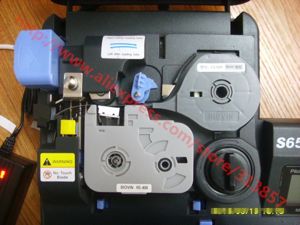 10 шт. картриджи с чернилами и USB-портами | Компьютеры офис