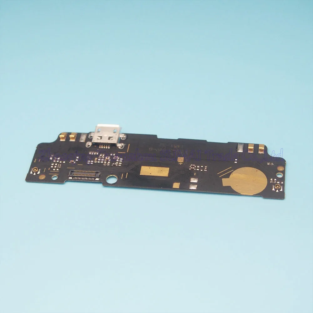 2 шт./лот Зарядное устройство Док станция USB зарядный порт гибкий кабель для Coolpad