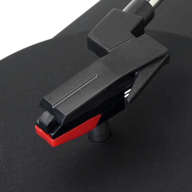 LEORY мини проигрыватель Vinil долгоиграющая запись до MP3 USB зарядка конвертер SDCard