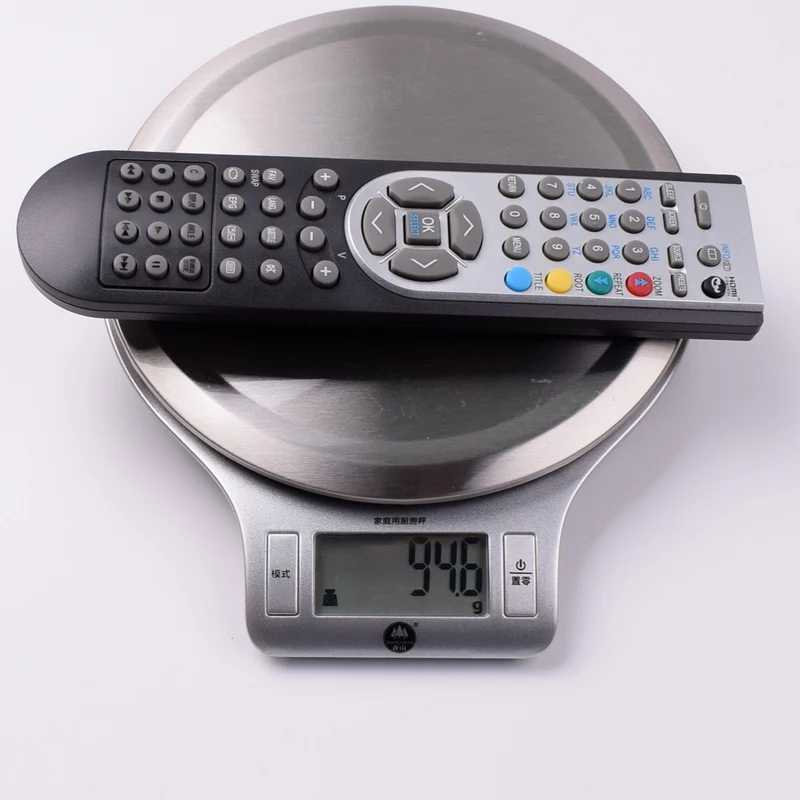 RC1900 пульт дистанционного управления для OKI 22 26 32 37 tv, HITACHI, ALBA, LUXOR, GRUNDIG, VESTEL, TOSHIBA, SANYO, TELEFUNKEN tv