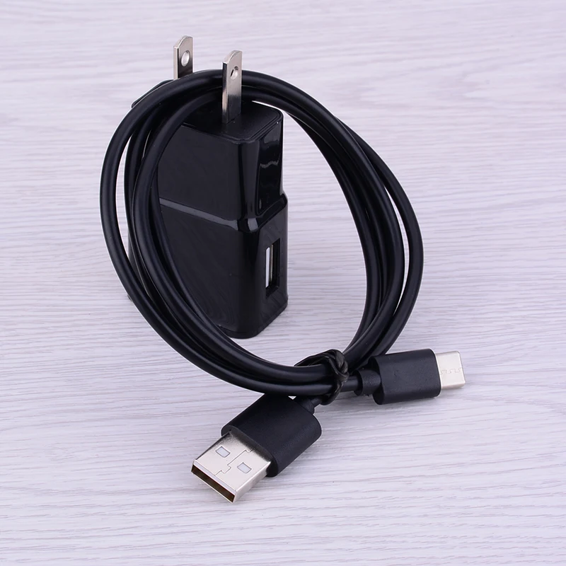 Кабель Micro usb type c для быстрой зарядки Huawei P Smart P20 P10 P9 Lite Nova 2 2i Plus Honor 6x7x8 9 9i V9 10 V20 honor 10i