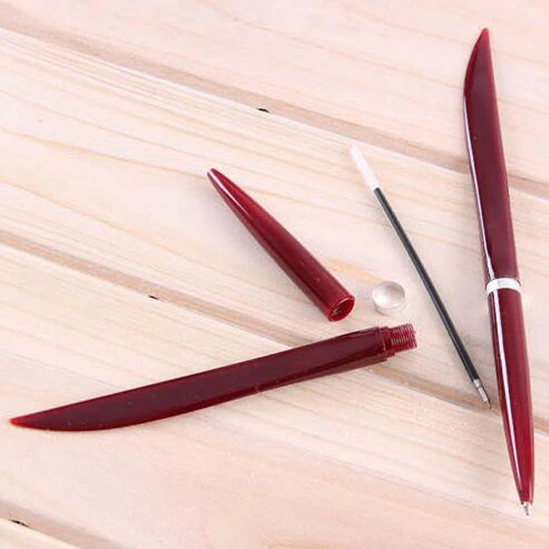 50 шт. шариковая ручка школьный подарок | Канцтовары для офиса и дома