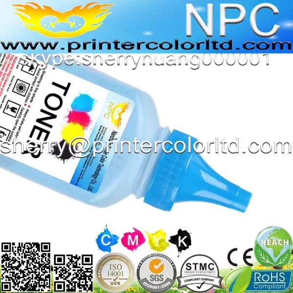 Тонер для принтера HP Color LaserJet Pro MFP M176n 177fw | Компьютеры и офис