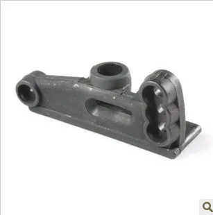 

baja wing mount/L 66107