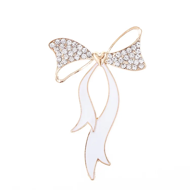 Подвески ручной работы из сплава 3D для изготовления ювелирных изделий сделай сам