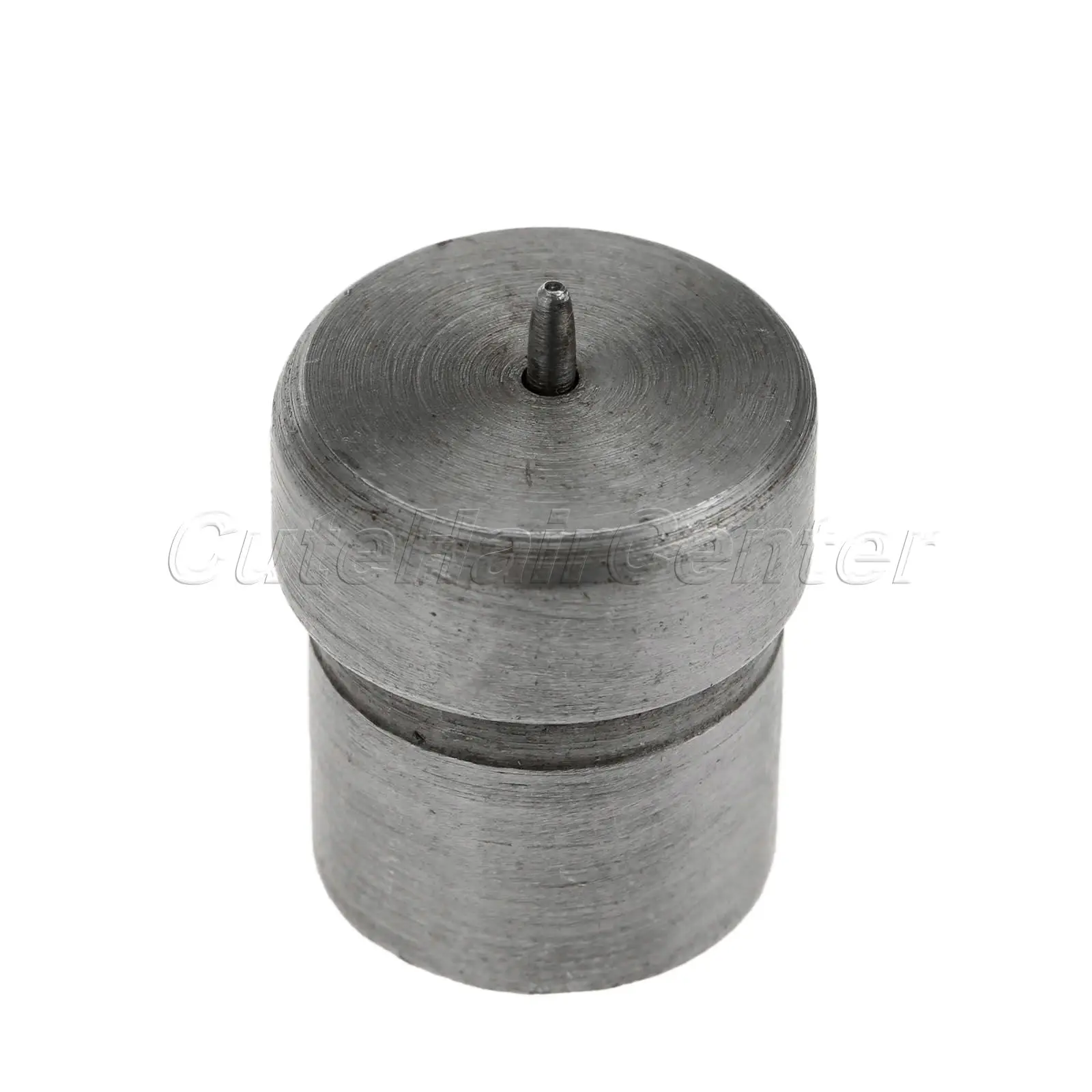 

New High Quality Snap On Tool Snap Pressing Machine Various Dies Sets Snap Fasteners