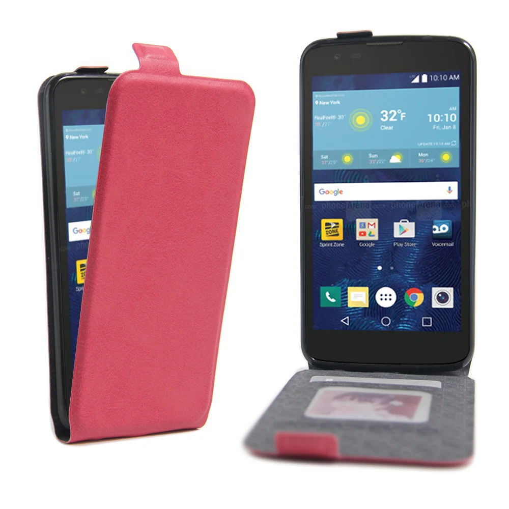 YINGHUI чехол для телефона LG K7 LTE X210ds X210 MS330 LS675 M1 Tribute 5 роскошный кожаный модные чехлы |