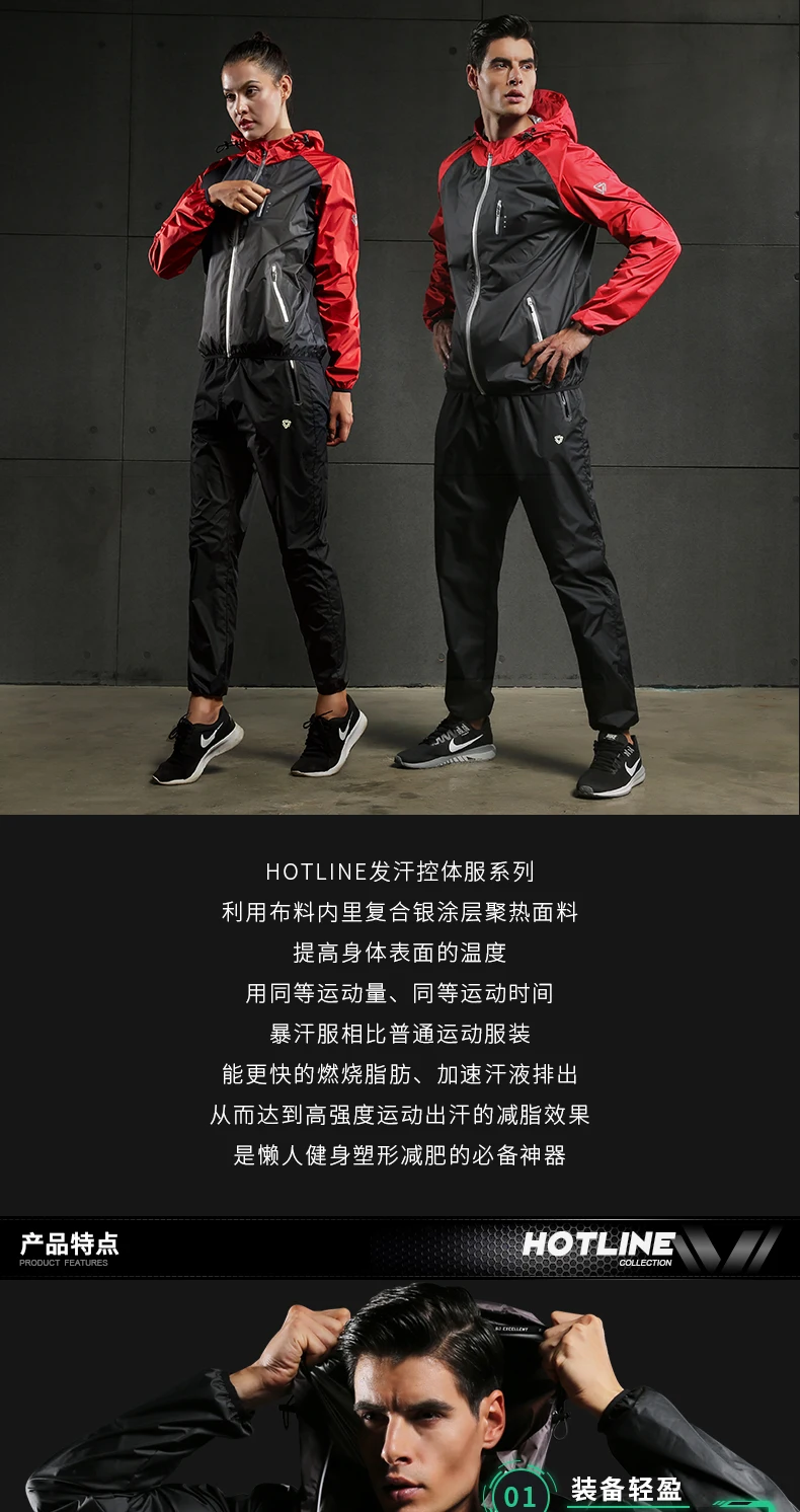 VANSYDICAL спортивный костюм для женщин и мужчин, спортивные костюмы для бега, фитнеса, похудения, 2 шт., спортивная одежда для спортзала, тренировочные костюмы для фитнеса
