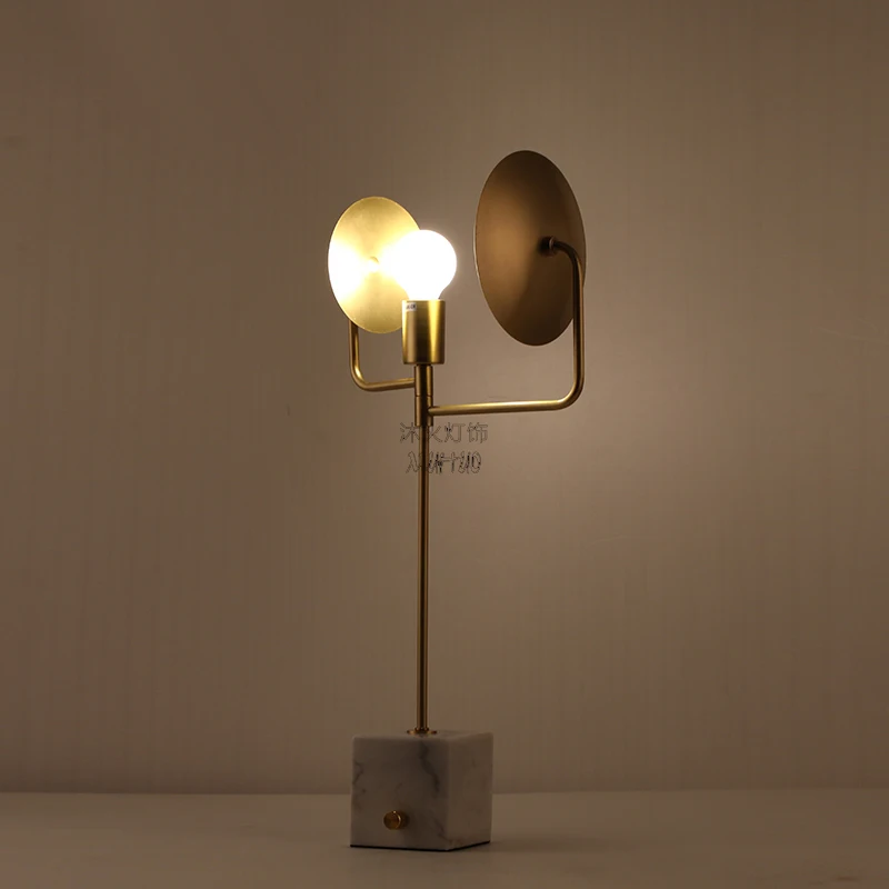 Пост современный дизайн Arne Jacobsen AJ Напольная Лампа черная металлическая