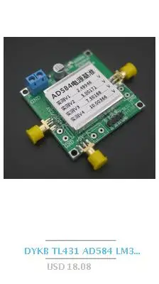 DYKB DC 5 V-40 V Цифровой вольтметр высокого и низкого напряжения сигнализации светодиодный монитор тестер с ЖК-экраном звуковой сигнал тревоги для детей возрастом от 12 v 24 v 36 v 48 v батарея автомобильный вольтметр