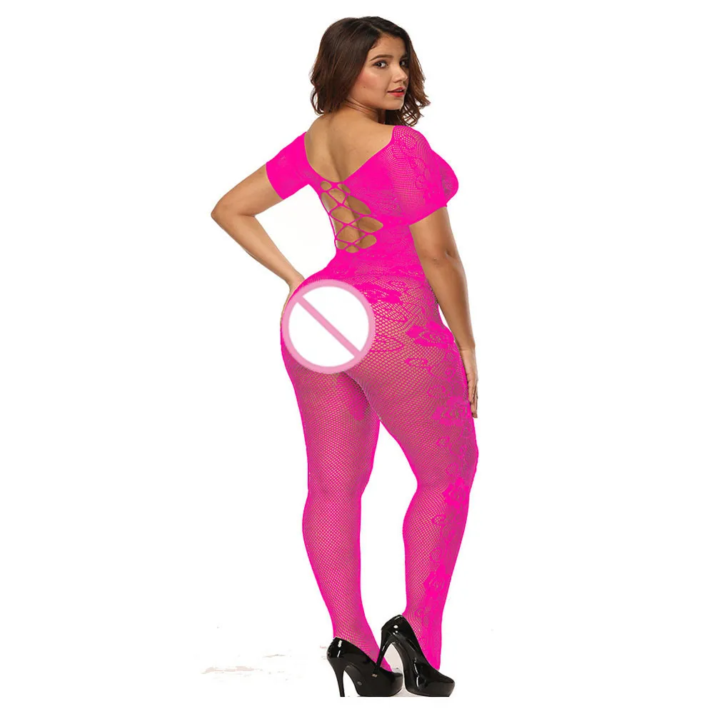 Сексуальное женское нижнее белье FREE OSTRICH кружевные чулки пижамы Nuisette Babydoll ночное