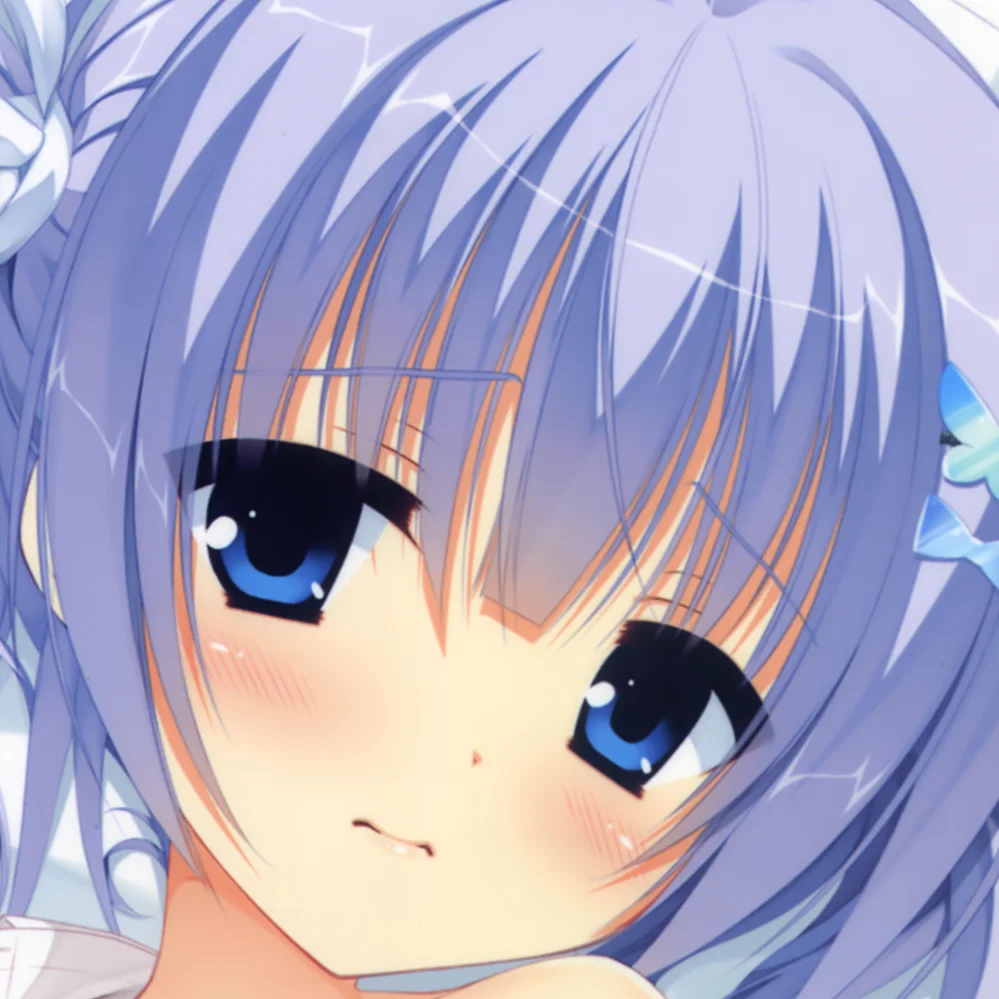 Обновление июня аниме Amairo Islenauts masaki gaillard Dakimakura наволочка для подушки Обычная
