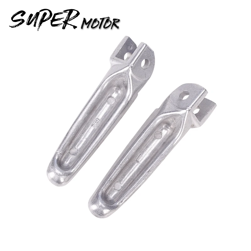 Аксессуары для мотоциклов опоры передних ног DUCATI 848 1098 1198 S DUCATI1098S DUCATI848|Подставки