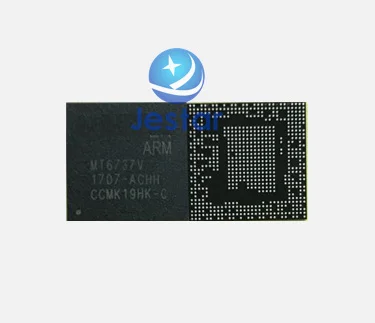 Процессор MT6737V CPU|Интегральные схемы| |