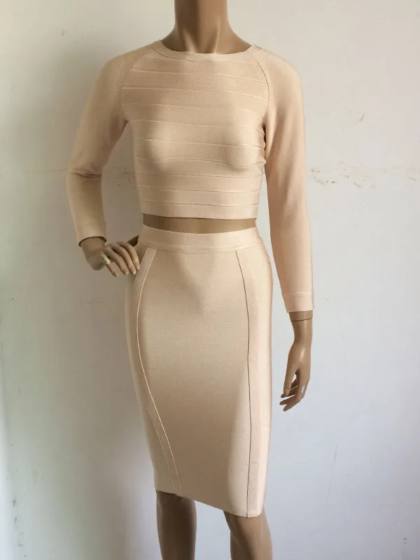 Заводская цена летние женские 2 комплекта сексуальный облегающий обтягивающий