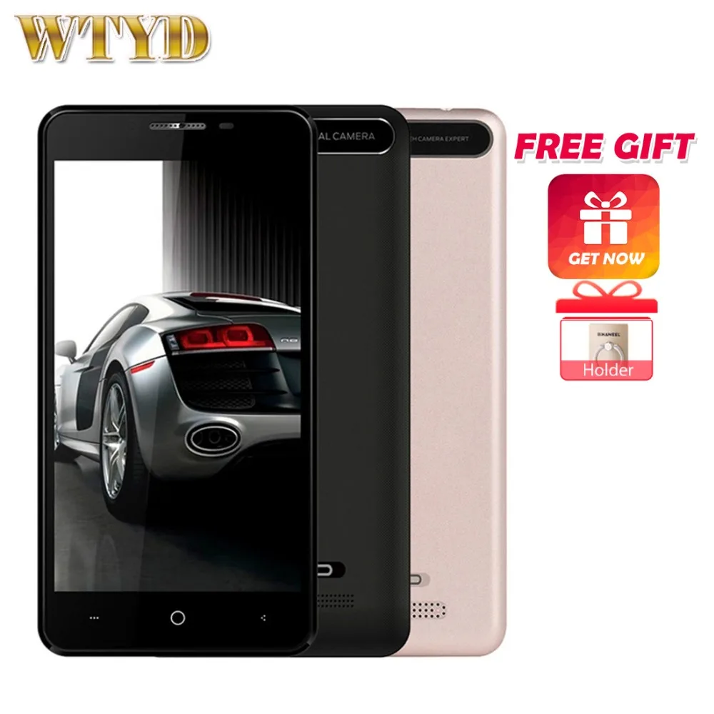 LEAGOO KIICAA мощность 2 ГБ + 16 4000 мАч батарея двойной задней камеры Идентификация
