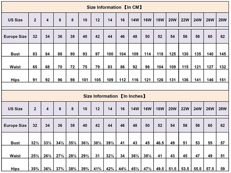 2019 элегантные тонкие вечерние платья без рукавов Тюль сексуальное короткое