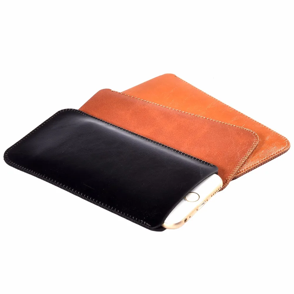 FSSOBOTLUN лучшее качество для iphone 7 роскошный чехол из микрофибры кожаный телефона