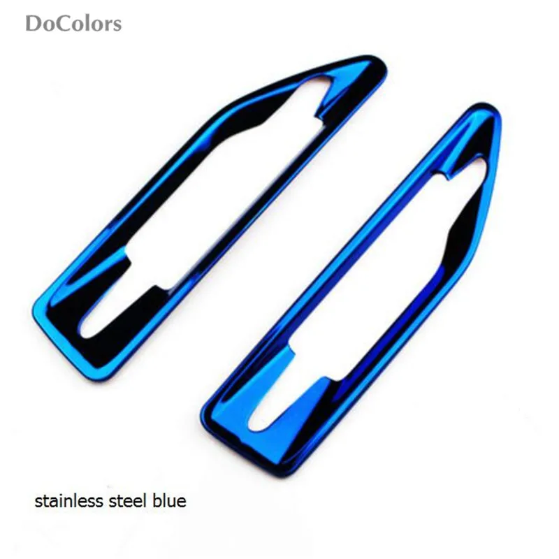 Docolors Бесплатная доставка автостайлинг босветильник свет s сигнальная лампа