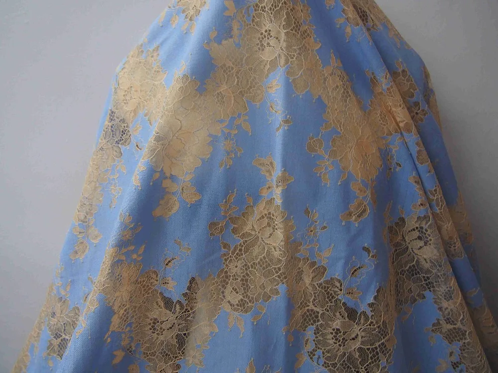 LASUI 1 5 м * = шт. цветов 2018 Красные Серые Синие смешанные желтые двухцветные ажурные