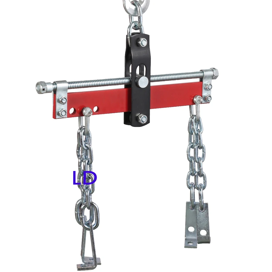 2000LB мощность сверхмощный нивелир нагрузки двигатель передачи механического