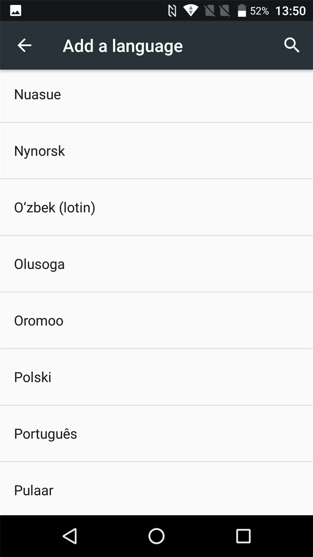 AGM X2 SE 5," FHD Android 7,1 FDD LTE IP68 мобильного телефона 6 Гб 64 Гб MSM8976SG Octa Core Dual 12MP 6000 мА/ч, без плавающий модуль