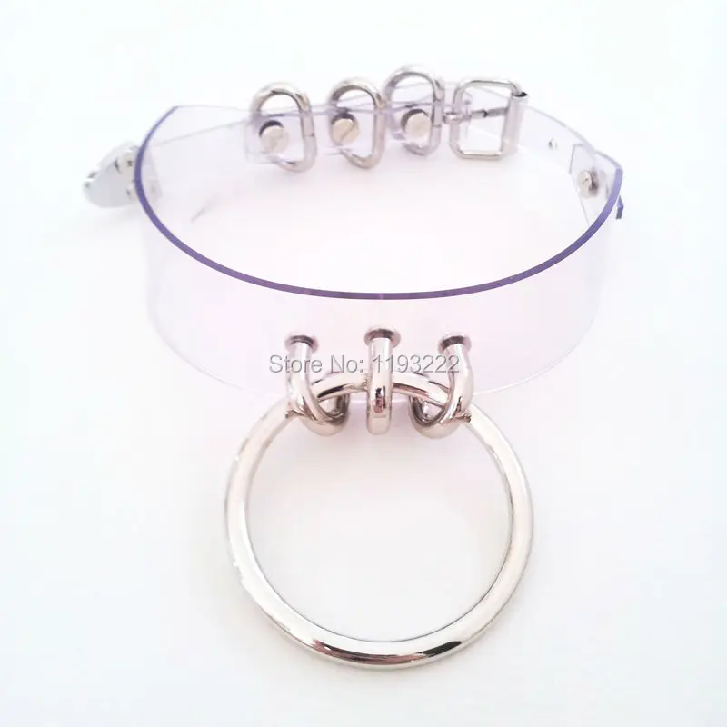 Модные милые ювелирные изделия 100% ручная работа пряжка в стиле панк-рок