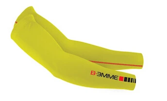 2016 новые мужчины лайкра biemme рука теплее $ 16.99 на весну 17.99 для зимы с начесом