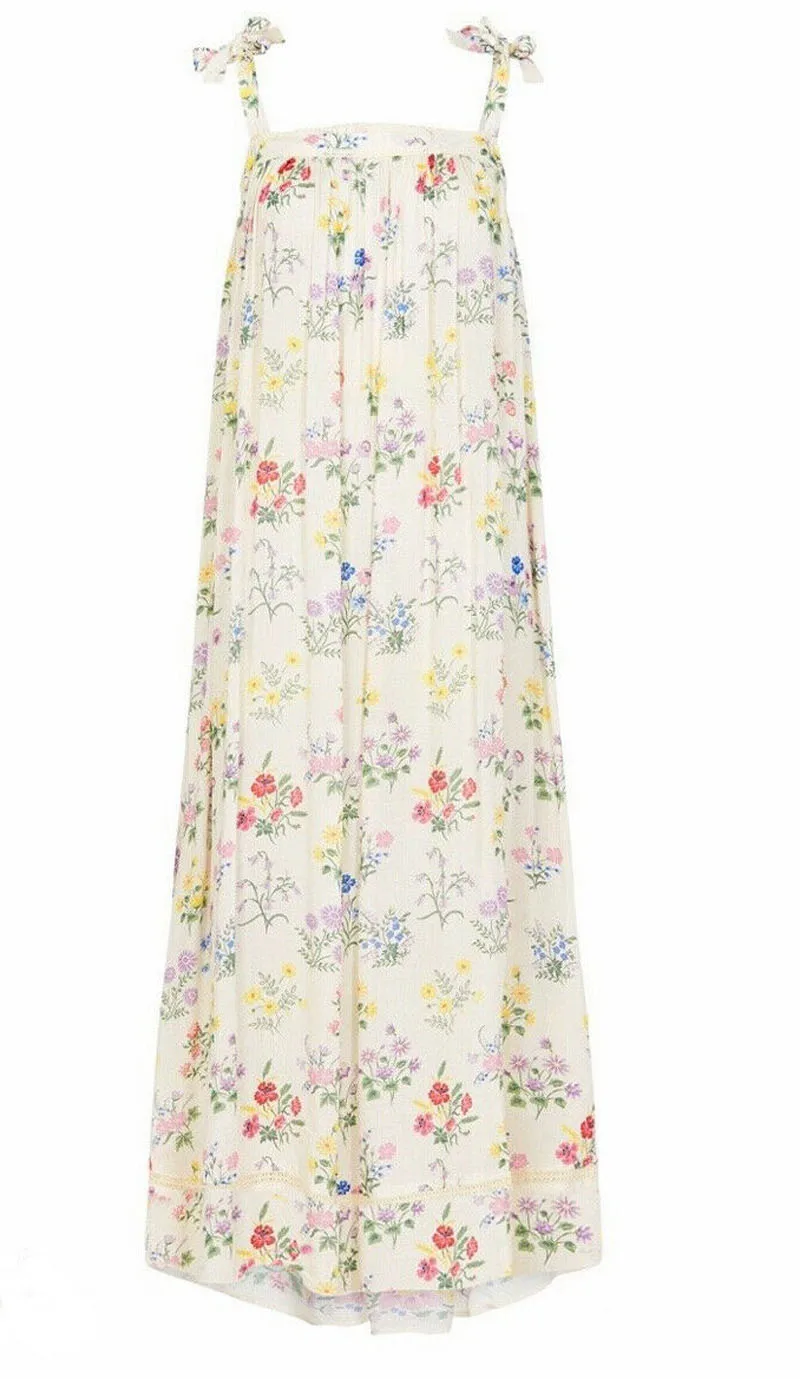 Лидер продаж 2019 Для женщин Летняя стильная женская обувь в стиле бохо длина макси