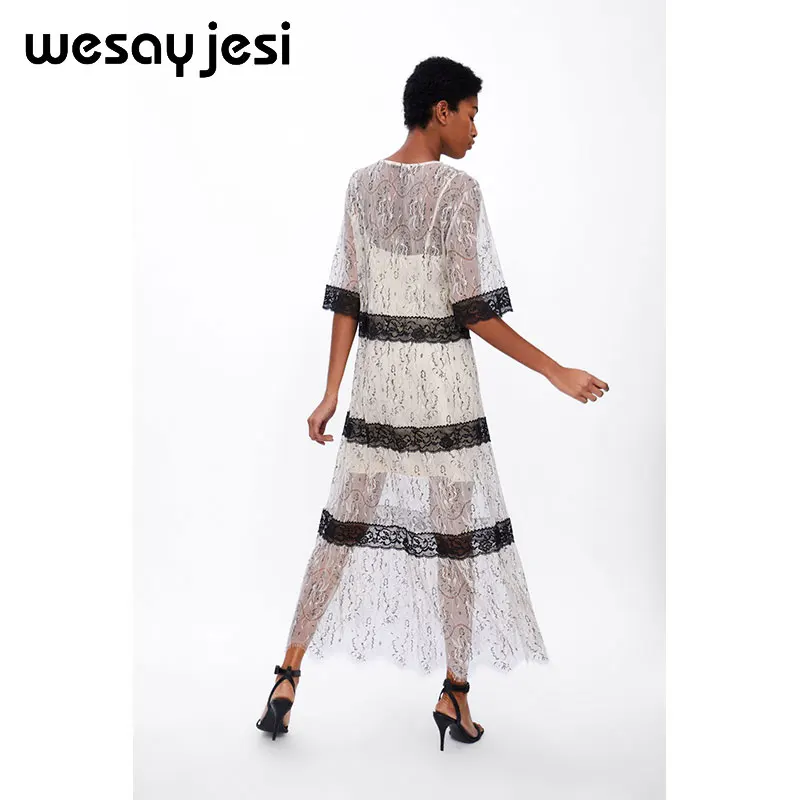 Лето Весна Платье Женское vestidos английский стиль без рукавов прямое уличное Мини Платье vestidos de fiesta вечернее платье