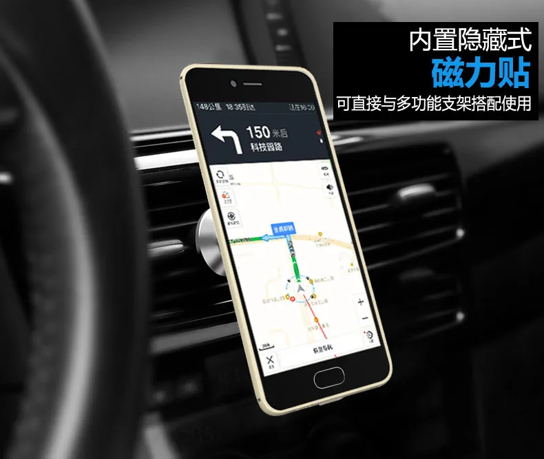 6000 мАч для xiaomi mi5 5S 5c 5x чехол для аккумулятора Модный чехол для внешнего резервного зарядного устройства чехол для xiaomi mi5 5S 5c 5x