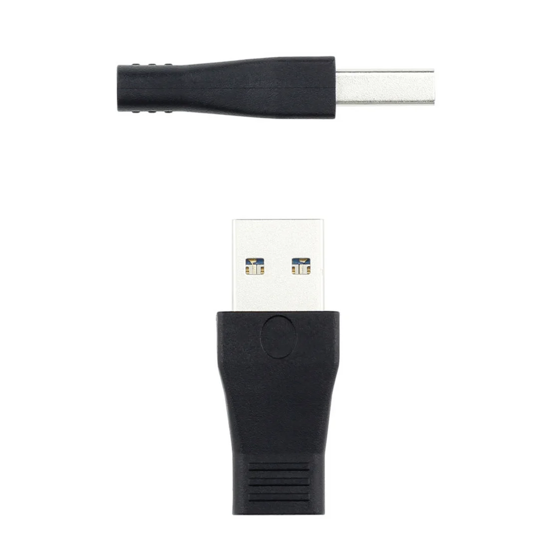 Centechia хорошая продажа USB 3 1 Type C адаптер 0 папа-USB-C Женский конвертер для Macbook Huawei P9