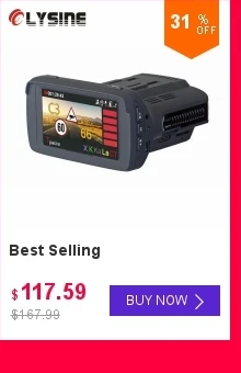 Olysine 4CH объектив камеры Android автомобильный видеорегистратор 1" сенсорный gps Navi Dash Cam 2 ГБ+ 32 ГБ ADAS wifi зеркало заднего вида dvr привод видео рекордер