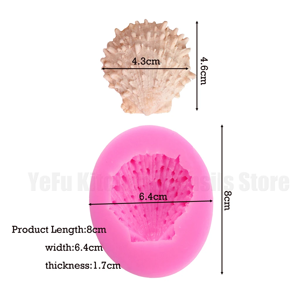 Фотообои для украшения торта форма печенья T1041|silicone mold|cookie moldfondant cake decorating tools |