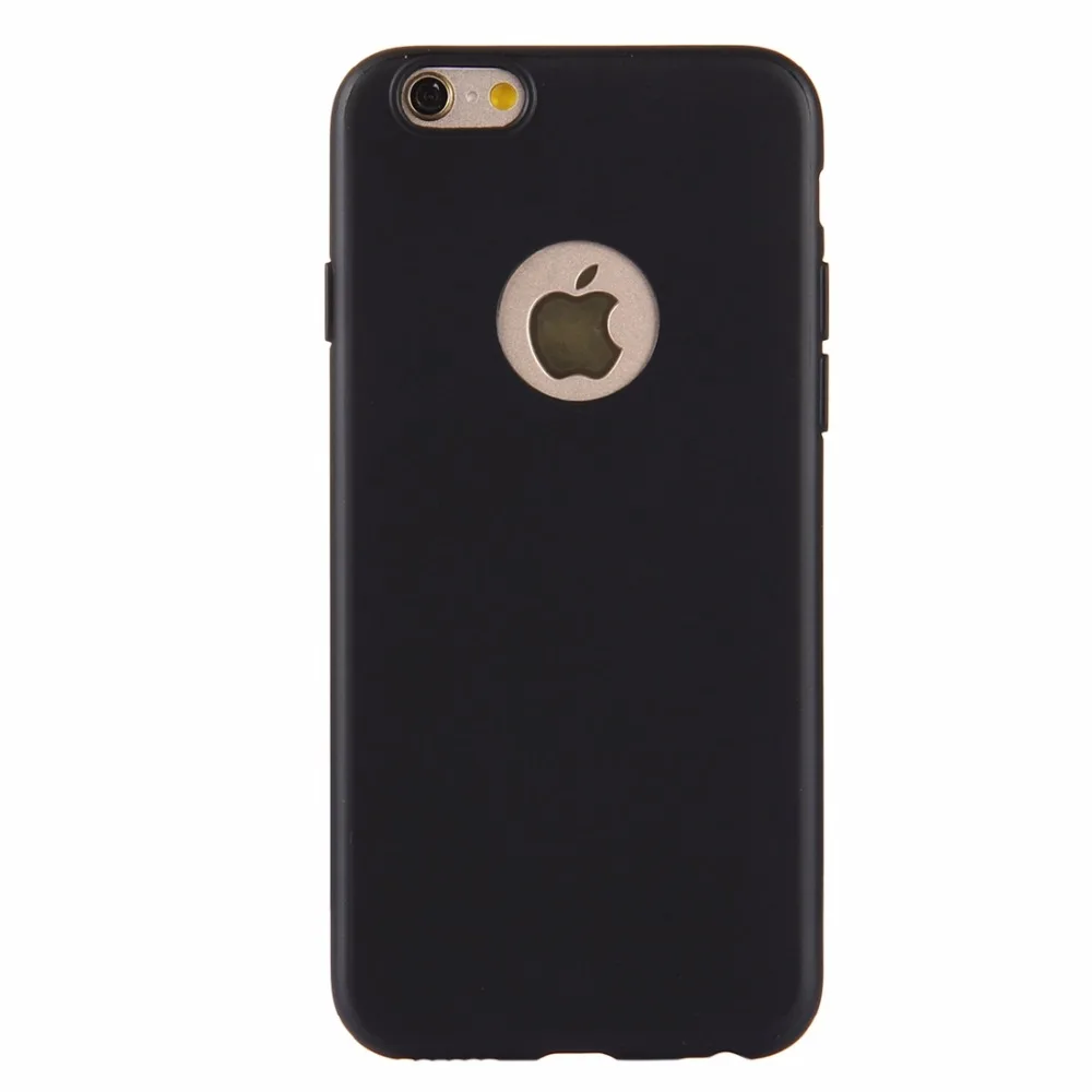 Kumishi для iPhone 6 6s Dual SIM карта адаптер с задней крышкой чехол