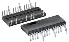 

FSB50550AB dip23 1pcs