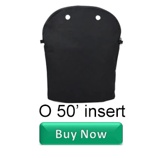 Новинка, Алмазная форма, регулируемая ручка для Obag, длинные регулируемые плоские ручки с застежкой-капелькой для O, сумка для EVA, сумка для тела